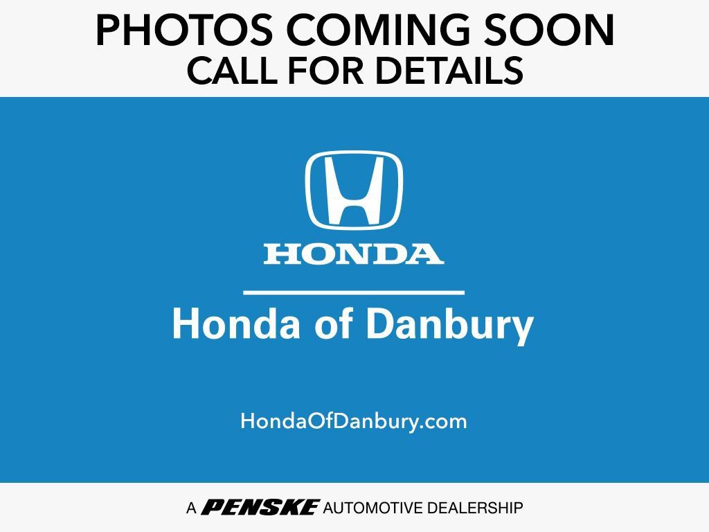 Used 2024 Honda Civic EX-L image 1