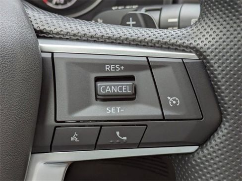 New 2025 Mitsubishi Outlander ES image 26