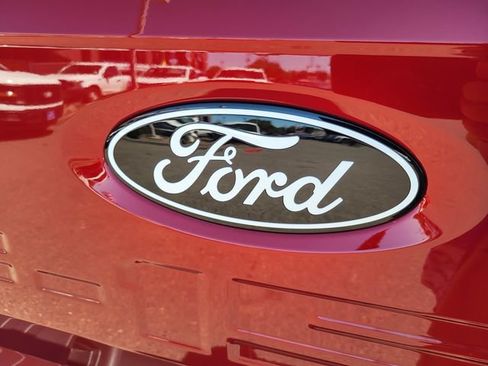 Certified 2026 Ford F150 XLT AWD/4WD image 7