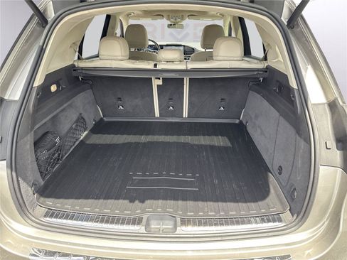 Used 2020 Mercedes-Benz GLE 350 4MATIC image 36