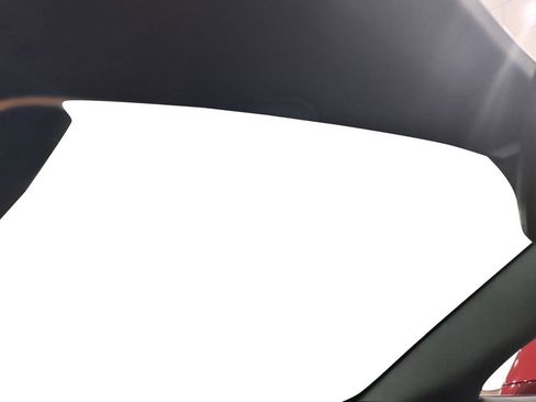 Used 2019 Chevrolet Corvette Grand Sport image 26