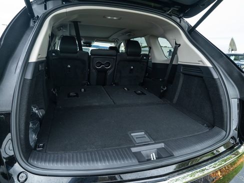 New 2026 Acura MDX w/ Technology Package image 49
