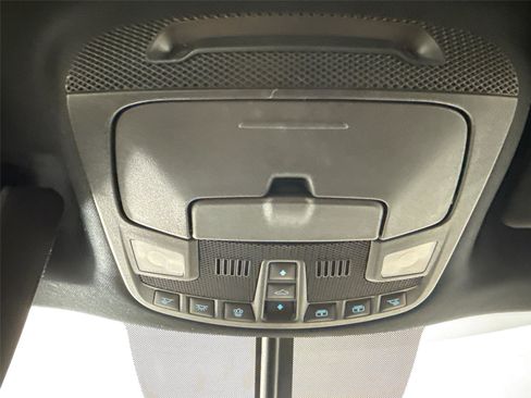 Used 2019 Ford Expedition Max Limited image 21