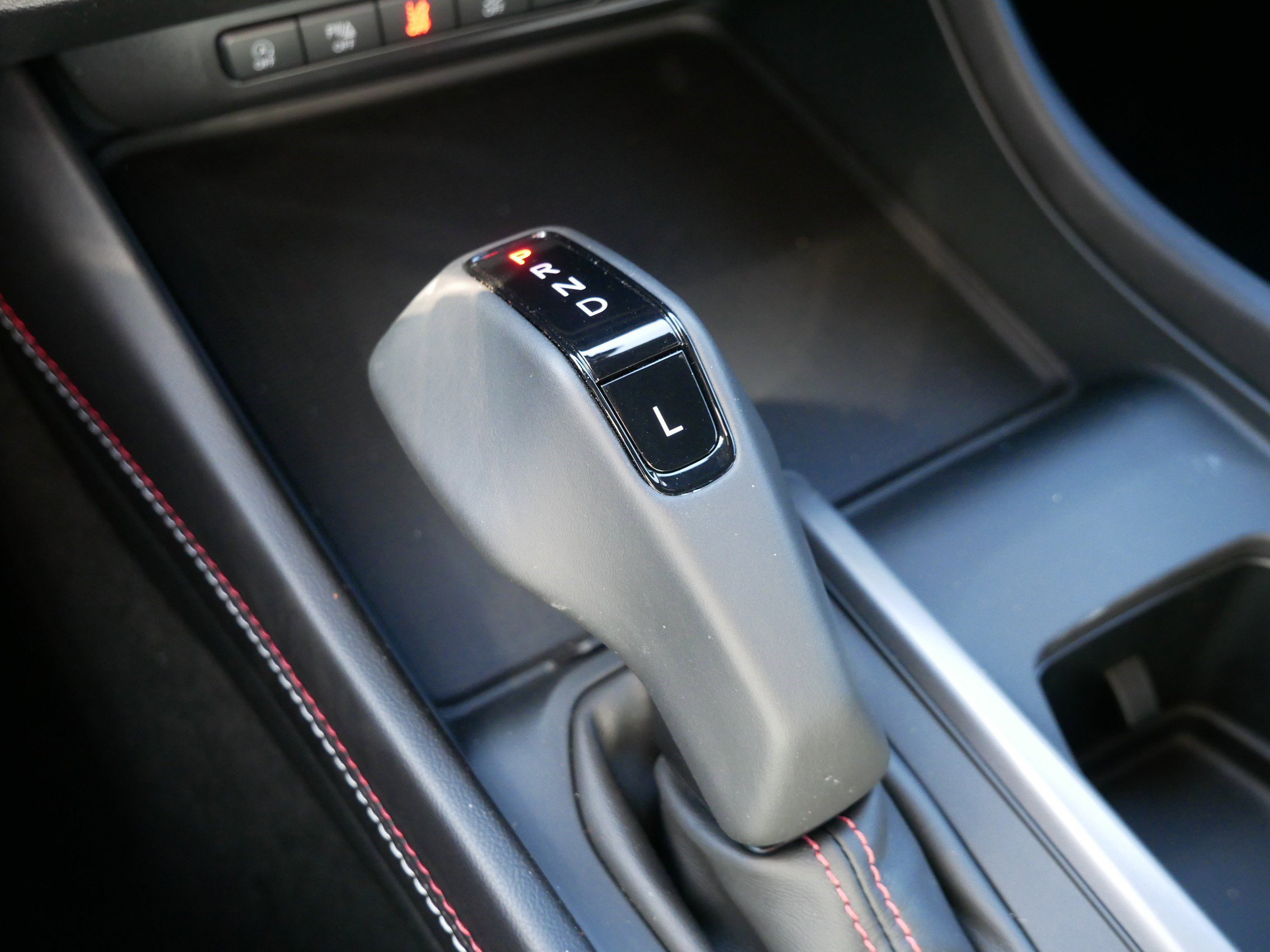 New 2026 Dodge Charger R/T w/ Driver Convenience Group AWD/4WD image 19