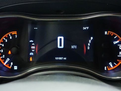 Certified 2018 Dodge Durango GT image 36