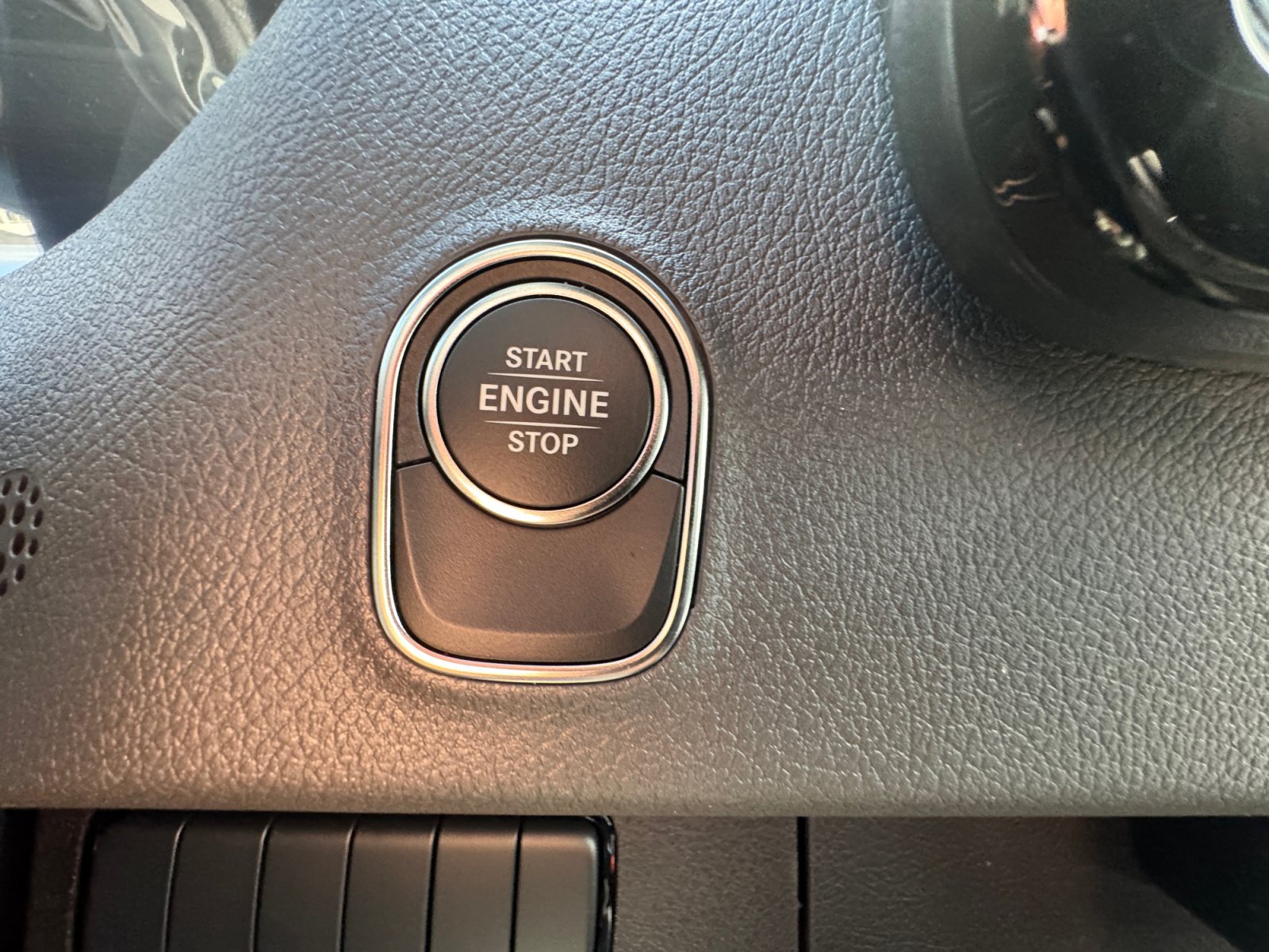 New 2026 Mercedes-Benz Sprinter 2500 image 29