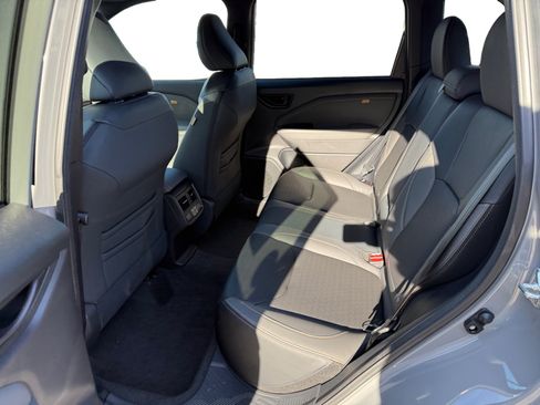 New 2026 Subaru Forester Wilderness image 16