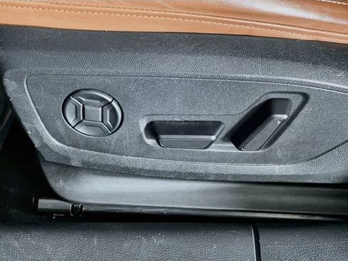 Used 2024 Audi A6 Premium Plus AWD/4WD image 13
