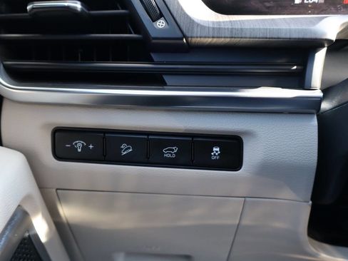 Used 2023 Kia Telluride SX Prestige AWD/4WD image 22