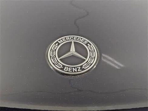 Certified 2025 Mercedes-Benz GLC 300 4MATIC image 11