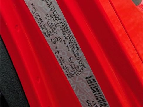 New 2026 Jeep Wrangler Rubicon image 33