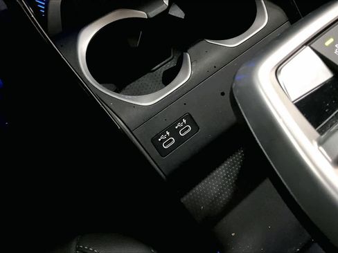 Used 2023 BMW X1 xDrive28i w/ Convenience Package image 34