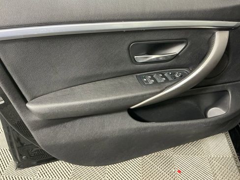 Used 2018 BMW 430i Gran Coupe xDrive image 23