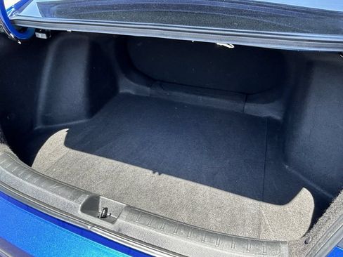 Used 2024 Honda Civic Sport image 15