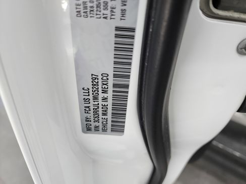 Used 2021 RAM 3500 Laramie w/ Night Edition image 63