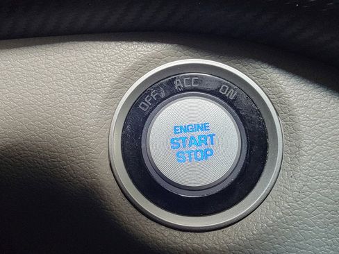 Used 2019 Hyundai Tucson Value w/ Cargo Package image 19