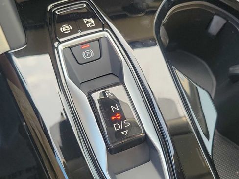 Certified 2025 Audi Q5 Premium Plus w/ Premium Plus AWD/4WD image 31