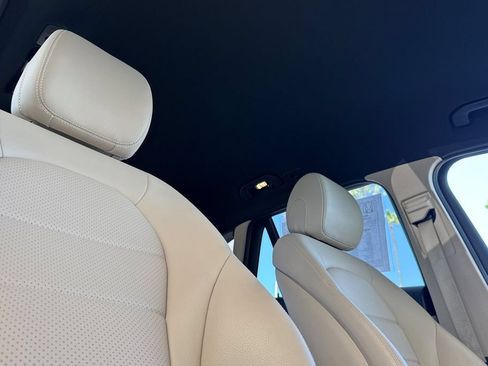 Used 2018 Mercedes-Benz GLC 300 image 20
