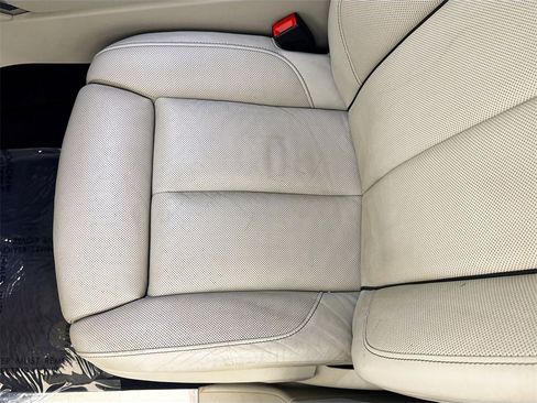 Used 2019 Rolls-Royce Cullinan image 20