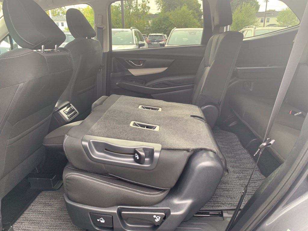 Used 2019 Subaru Ascent Premium AWD/4WD image 20