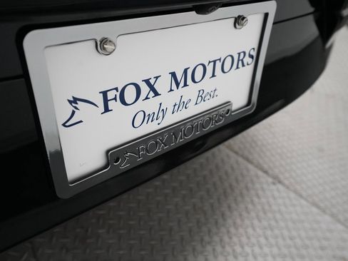 Used 2024 MAZDA MAZDA3 s image 37