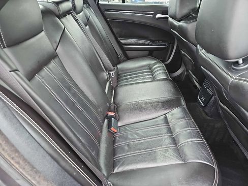 Used 2021 Chrysler 300 S image 43