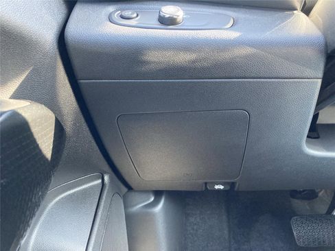 New 2026 Chevrolet Trax LT w/ Driver Confidence Package image 25