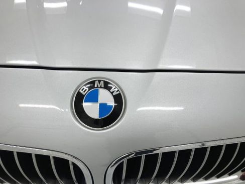 Used 2013 BMW 535i . image 15