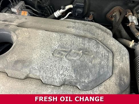 Used 2019 Hyundai Santa Fe SE image 28