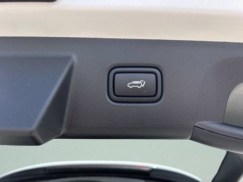 New 2026 Hyundai Tucson SEL FWD image 14