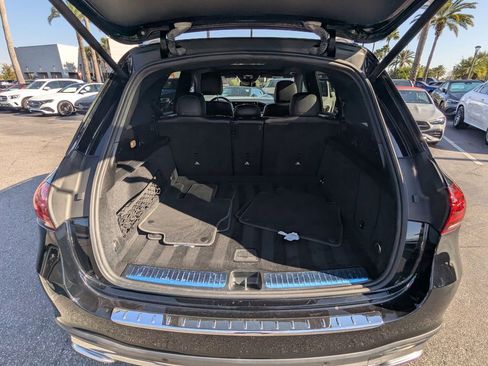 Used 2022 Mercedes-Benz GLE 450 4MATIC image 23