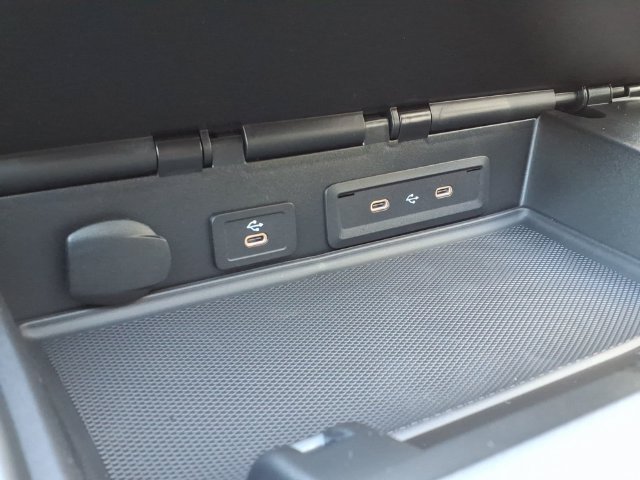 New 2026 Mercedes-Benz Sprinter 2500 image 9