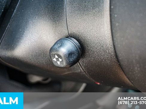 Used 2024 Dodge Durango GT image 49