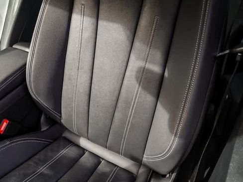 Used 2022 Audi A5 2.0T Premium Plus w/ Premium Plus image 22