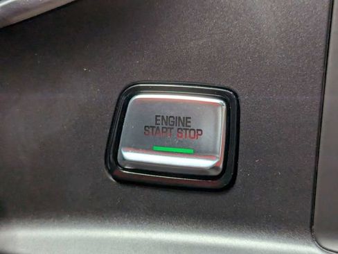 Used 2017 Chevrolet Corvette Stingray Coupe image 23