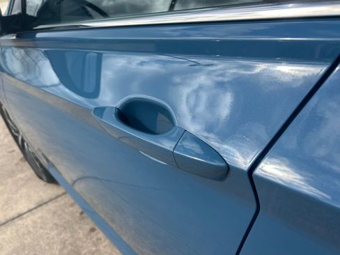 New 2026 Volkswagen Jetta S FWD image 27