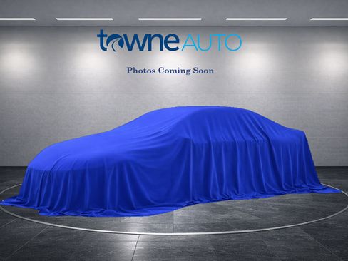 Used 2026 Hyundai Sonata SE FWD image 1