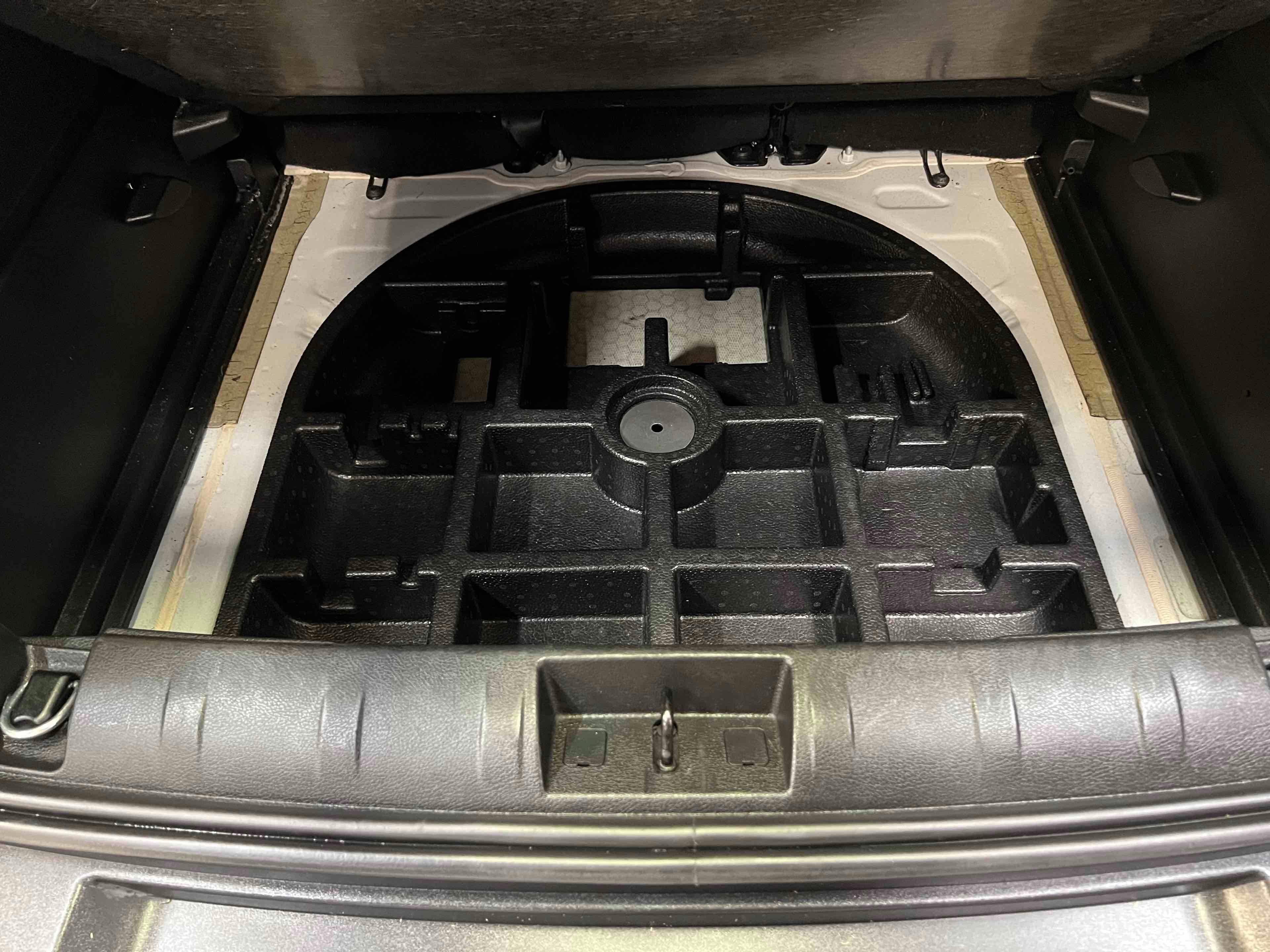 Used 2022 Jeep Renegade Latitude AWD/4WD image 67