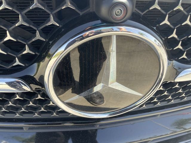 Used 2022 Mercedes-Benz C 300 Sedan w/ Pinnacle Trim Package image 32