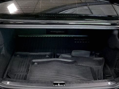 Certified 2023 Volvo S90 B6 Plus w/ Protection Package Premier AWD/4WD image 35