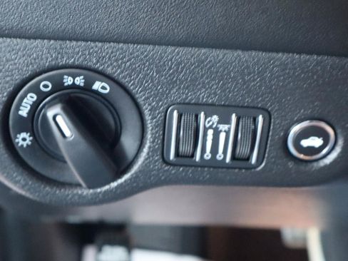 Used 2022 Dodge Charger SRT Hellcat RWD image 29