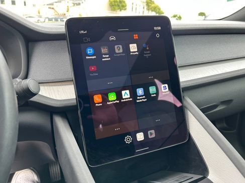 Used 2023 Polestar Polestar 2 w/ Pilot Pack image 29