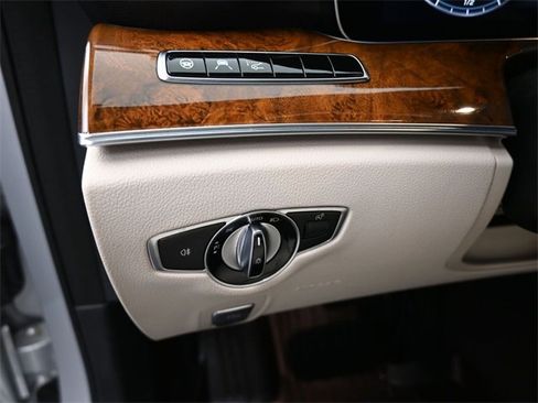 Used 2020 Mercedes-Benz E 450 E 450 image 20
