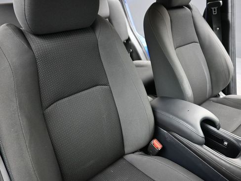 Used 2022 Honda HR-V Sport image 14