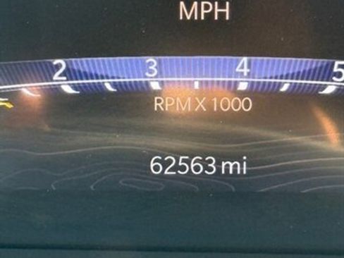 Used 2022 Jeep Grand Cherokee Summit image 16