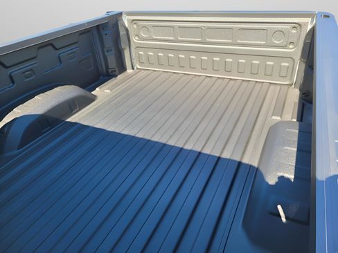 New 2026 GMC Sierra 2500 Pro image 29