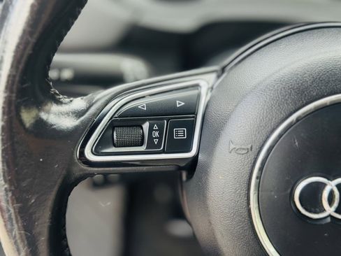 Used 2017 Audi Q3 2.0T Premium image 27