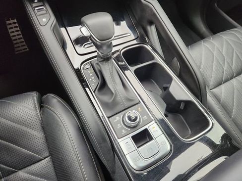 Used 2025 Kia Telluride SX Prestige X-Pro image 19