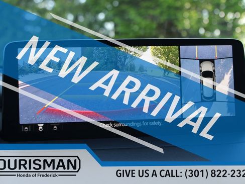 Used 2023 MAZDA CX-9 Grand Touring image 32