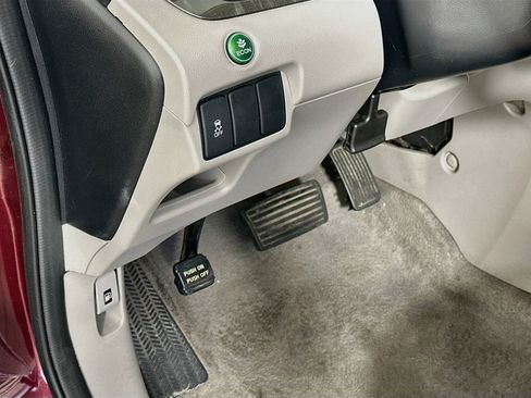 Used 2013 Honda CR-V EX-L image 16